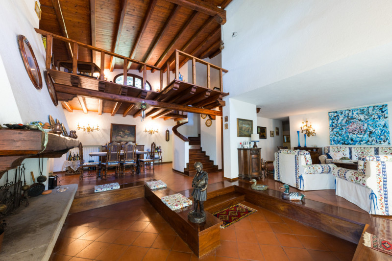 Cinto Euganeo Vendita Casa singola