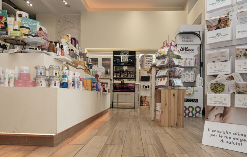 Torino Vendita Attivita commerciale