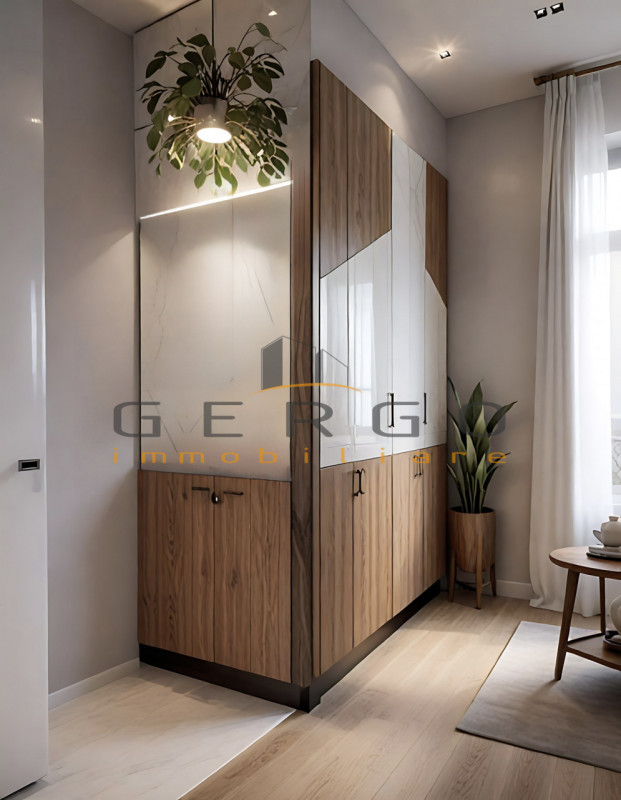 (Per INFO Cristina 3389226442) Trifamiliare di nuova costruzione classe A4. A Montegrotto, propon...