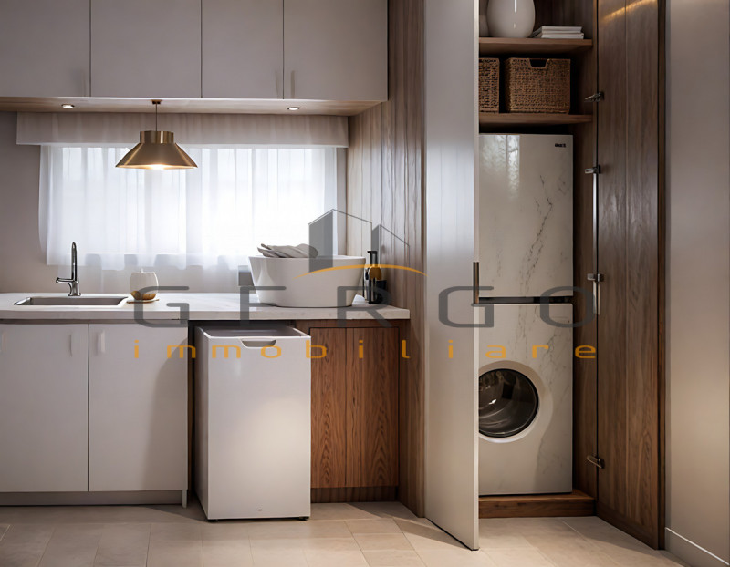 (Per INFO Cristina 3389226442) Trifamiliare di nuova costruzione classe A4. A Montegrotto, propon...