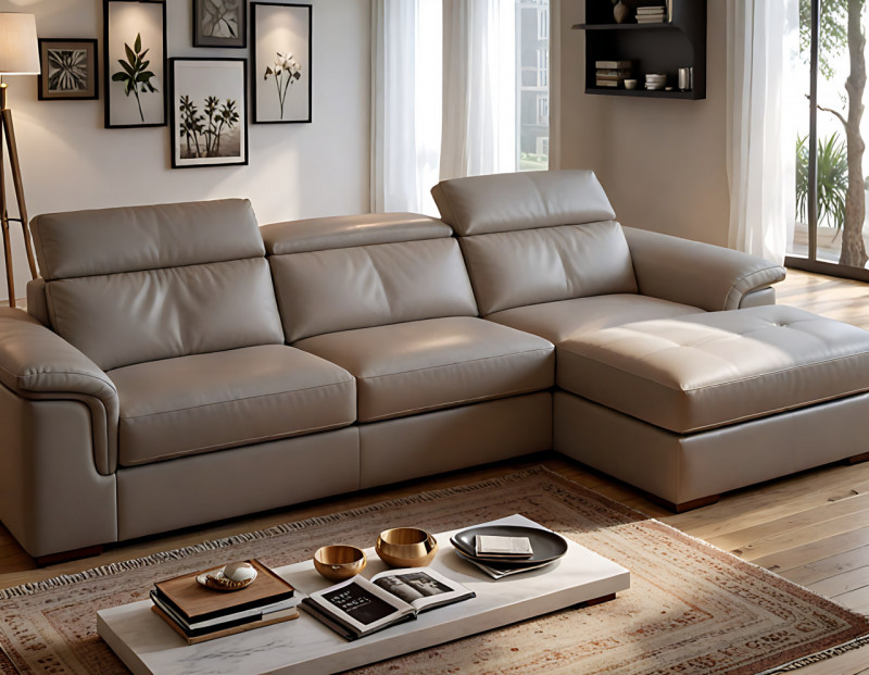 (Per INFO Cristina 3389226442) NOSTRA ESCLUSIVA Trifamiliare di nuova costruzione classe A4. A Mo...