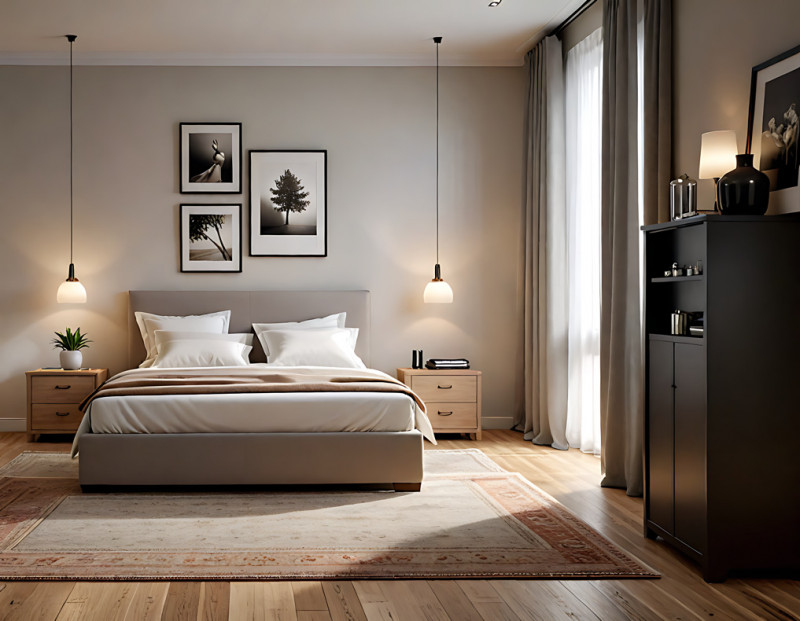 (Per INFO Cristina 3389226442) NOSTRA ESCLUSIVA Trifamiliare di nuova costruzione classe A4. A Mo...