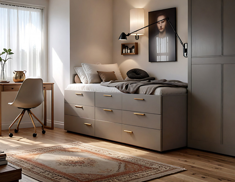 (Per INFO Cristina 3389226442) NOSTRA ESCLUSIVA Trifamiliare di nuova costruzione classe A4. A Mo...