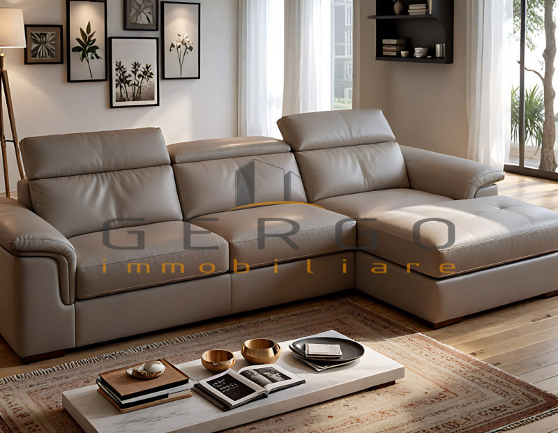 (Per INFO Cristina 3389226442) Trifamiliare di nuova costruzione classe A4. A Montegrotto, propon...