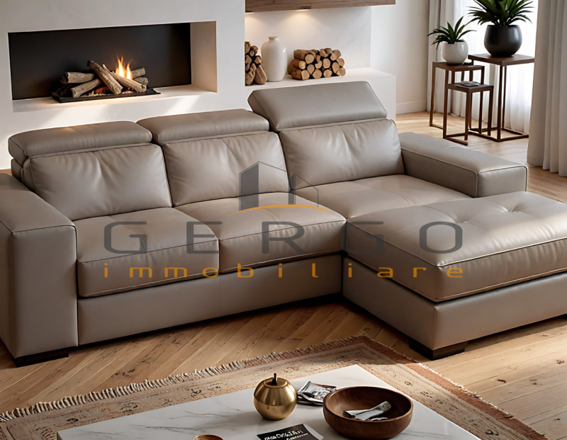 (Per INFO Cristina 3389226442) Trifamiliare di nuova costruzione classe A4. A Montegrotto, propon...