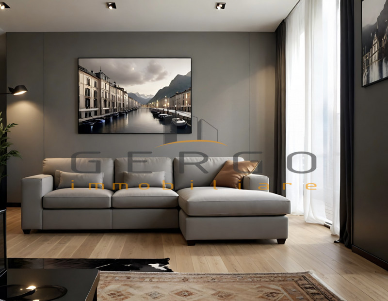 (Per INFO Cristina 3389226442) Trifamiliare di nuova costruzione classe A4. A Montegrotto, propon...