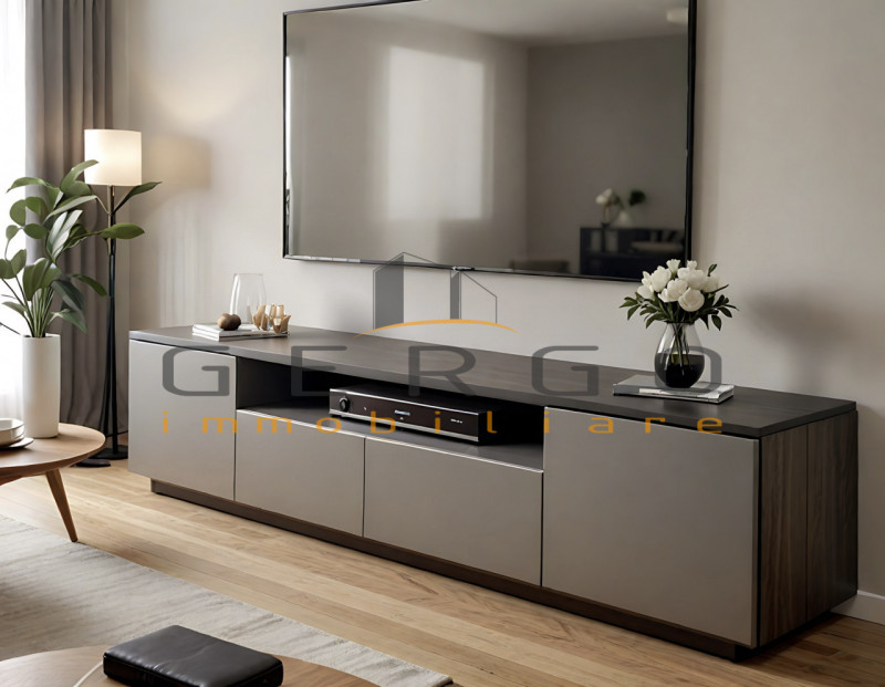 (Per INFO Cristina 3389226442) Trifamiliare di nuova costruzione classe A4. A Montegrotto, propon...