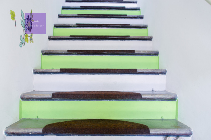 Monselice, tra i profumi dei Colli Euganei e il fascino del borgo storico, questa casa a schiera ...