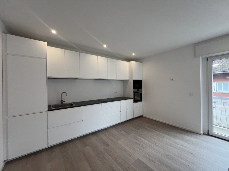 Trento Affitto Stanze studenti