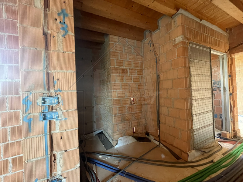 Rif. B228 In una delle zone più tranquille e ricercate di Ospedaletto Euganeo, precisamente nella...