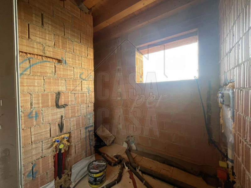 Rif. B228 In una delle zone più tranquille e ricercate di Ospedaletto Euganeo, precisamente nella...