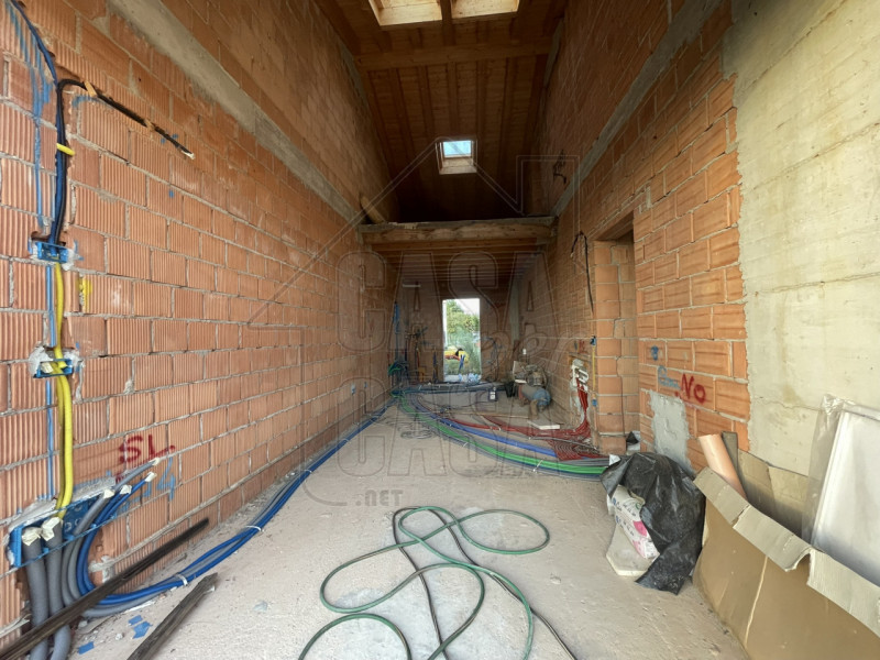 Rif. B228 In una delle zone più tranquille e ricercate di Ospedaletto Euganeo, precisamente nella...