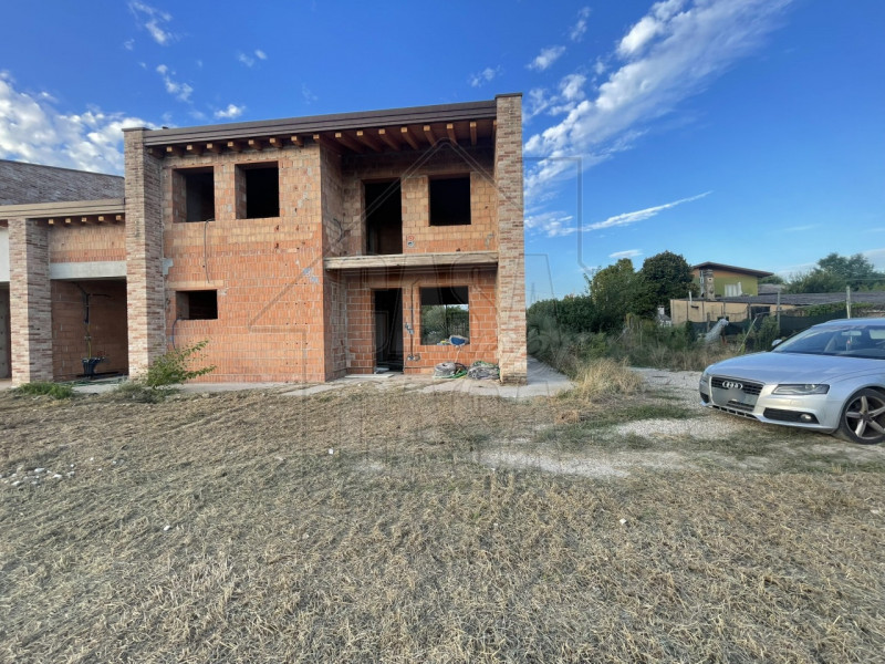 Rif. B228 In una delle zone più tranquille e ricercate di Ospedaletto Euganeo, precisamente nella...