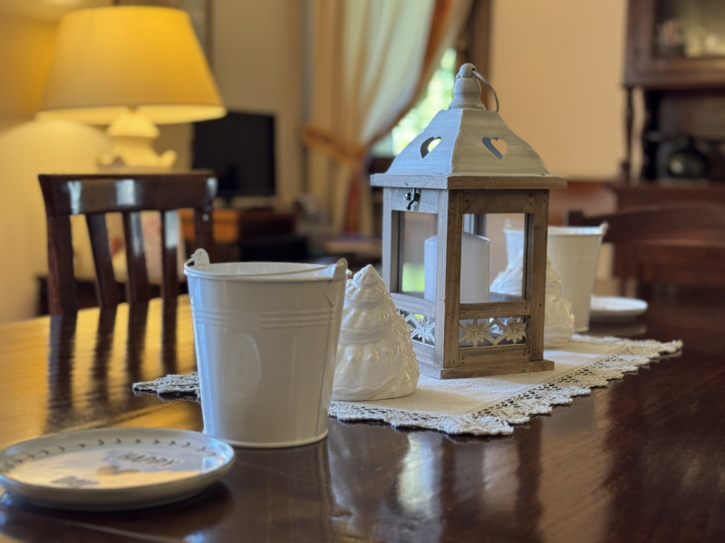 Rif.BC234  Per info: Daniel 39 39 87 87 04


Proponiamo in vendita una villa singola immersa nel ...