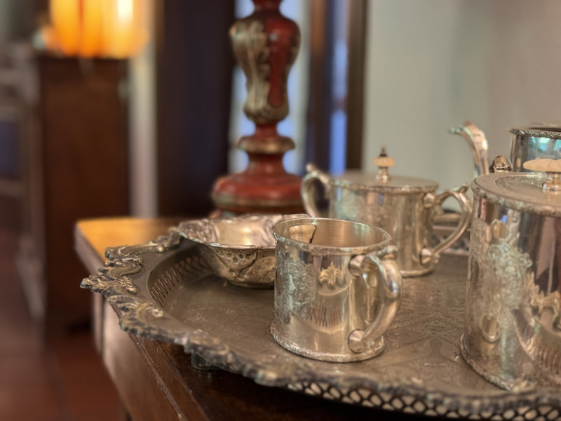 Rif.BC234  Per info: Daniel 39 39 87 87 04


Proponiamo in vendita una villa singola immersa nel ...