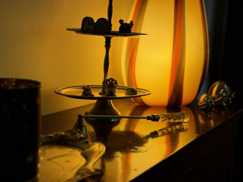 Rif.BC234  Per info: Daniel 39 39 87 87 04


Proponiamo in vendita una villa singola immersa nel ...