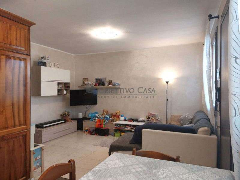 Rif. AT217 – Ad Abano Terme, proponiamo in vendita un'esclusiva soluzione abitativa di testa, ind...