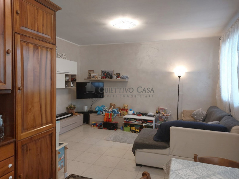 Rif. AT217 – Ad Abano Terme, proponiamo in vendita un'esclusiva soluzione abitativa di testa, ind...