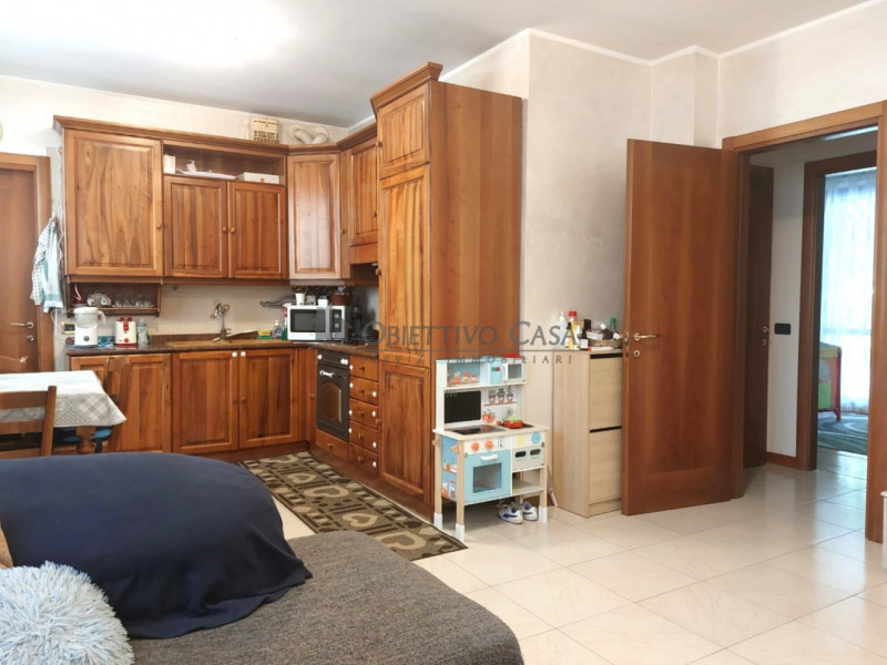 Rif. AT217 – Ad Abano Terme, proponiamo in vendita un'esclusiva soluzione abitativa di testa, ind...