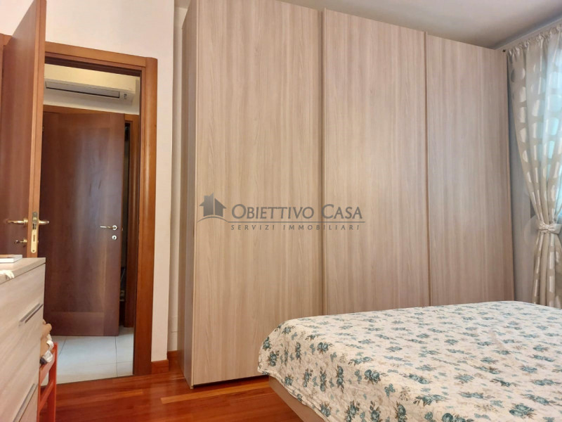 Rif. AT217 – Ad Abano Terme, proponiamo in vendita un'esclusiva soluzione abitativa di testa, ind...