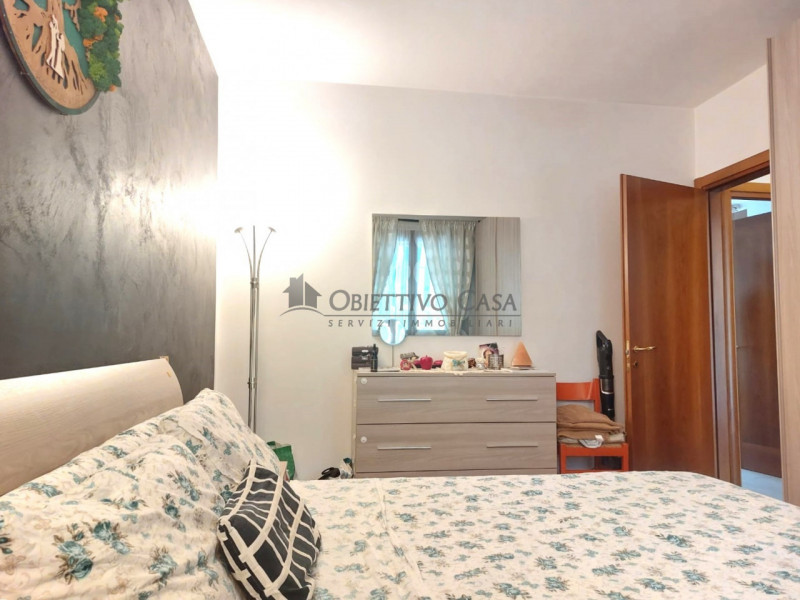 Rif. AT217 – Ad Abano Terme, proponiamo in vendita un'esclusiva soluzione abitativa di testa, ind...