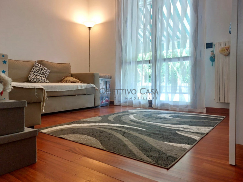 Rif. AT217 – Ad Abano Terme, proponiamo in vendita un'esclusiva soluzione abitativa di testa, ind...