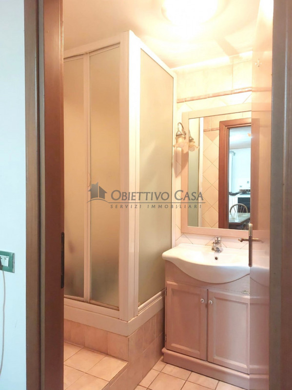 Rif. AT217 – Ad Abano Terme, proponiamo in vendita un'esclusiva soluzione abitativa di testa, ind...