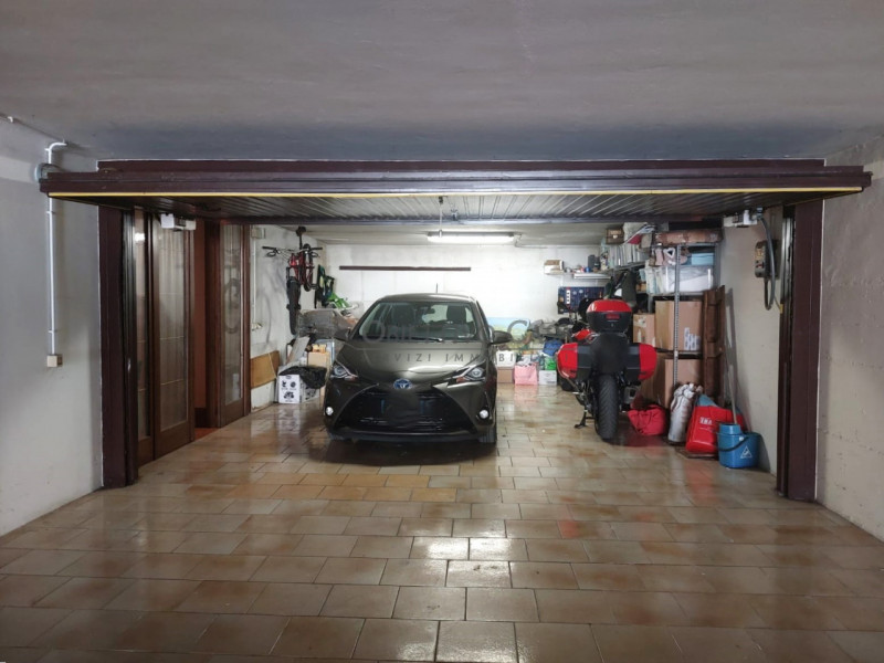 Rif. AT217 – Ad Abano Terme, proponiamo in vendita un'esclusiva soluzione abitativa di testa, ind...