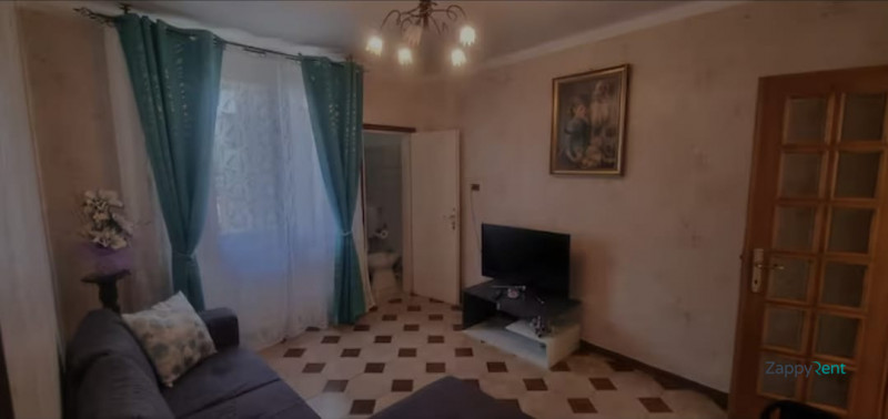 Figline e Incisa Valdarno Affitto Appartamento quadrilocale