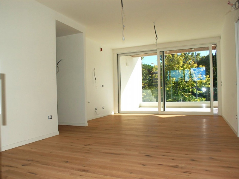 Riccione Vendita Attico
