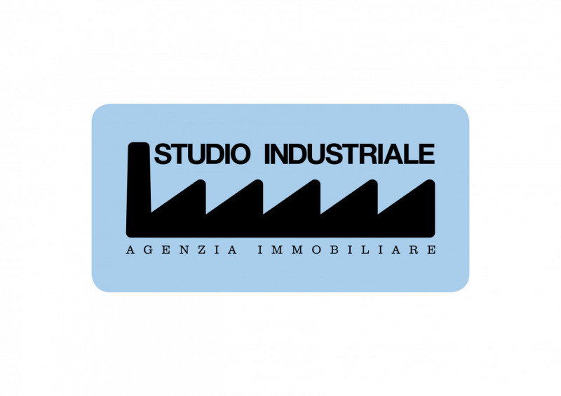 Sassuolo Affitto Ufficio
