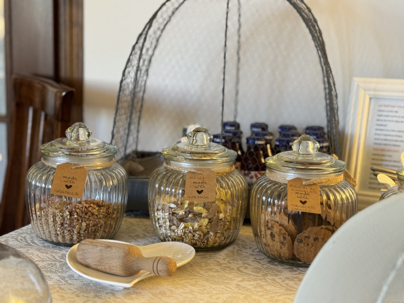 Rif.BC234  (Per info: Daniel +39 3939878704)

Proponiamo in vendita una VILLA SINGOLA immersa nel...