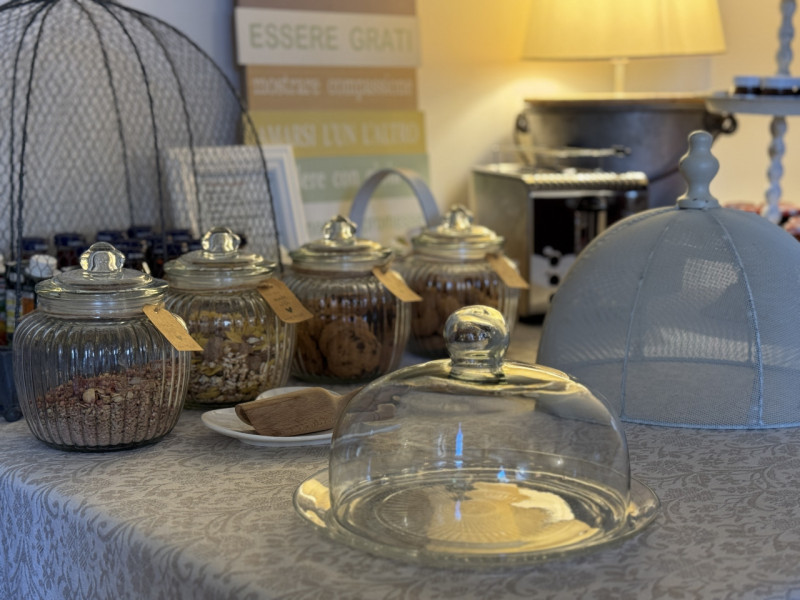 Rif.BC234  (Per info: Daniel +39 3939878704)

Proponiamo in vendita una VILLA SINGOLA immersa nel...