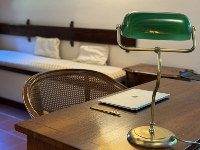 Rif.BC234  (Per info: Daniel +39 3939878704)

Proponiamo in vendita una VILLA SINGOLA immersa nel...