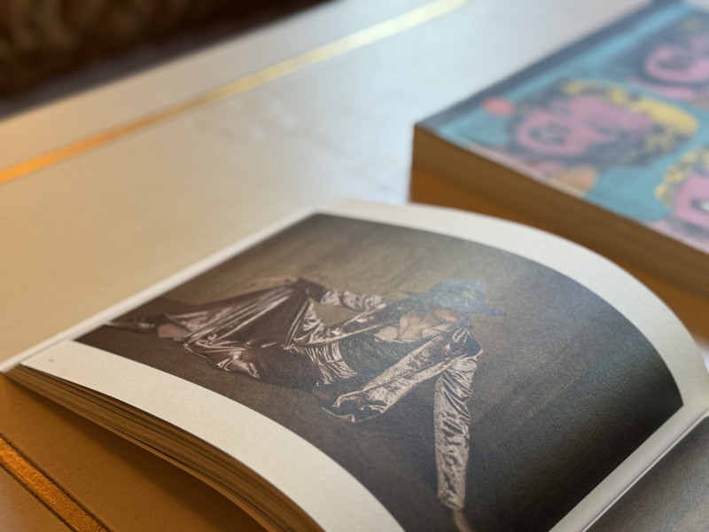 Rif.BC234  (Per info: Daniel +39 3939878704)

Proponiamo in vendita una VILLA SINGOLA immersa nel...