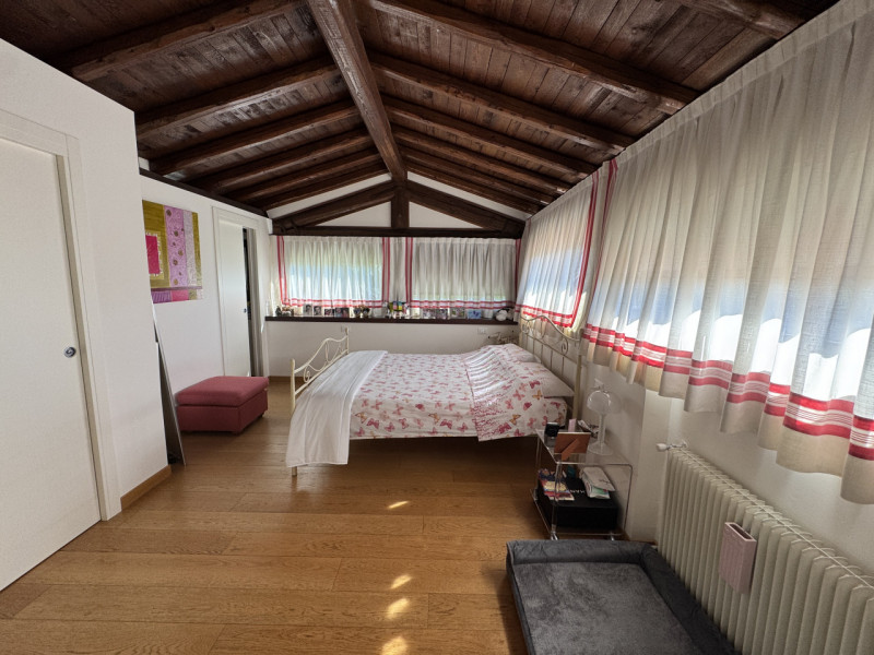 Rif.BC234  (Per info: Daniel +39 3939878704)

Proponiamo in vendita una VILLA SINGOLA immersa nel...