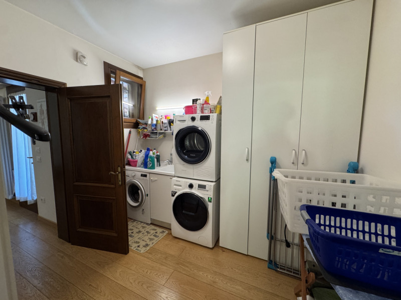 Rif.BC234  (Per info: Daniel +39 3939878704)

Proponiamo in vendita una VILLA SINGOLA immersa nel...