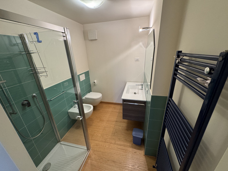 Rif.BC234  (Per info: Daniel +39 3939878704)

Proponiamo in vendita una VILLA SINGOLA immersa nel...