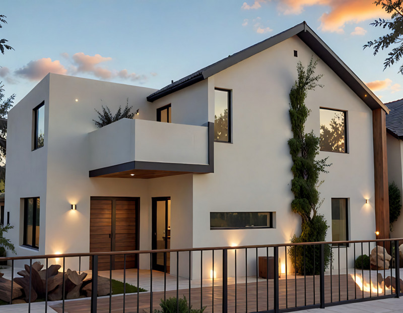 (Per INFO Stefania 3409601861) Se cerchi un'unità bifamiliare con un bellissimo progetto, da pers...