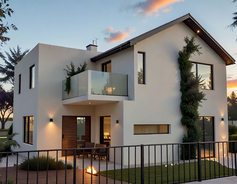 (Per INFO Stefania 3409601861) Se cerchi una casa singola nuova con un bellissimo progetto da per...