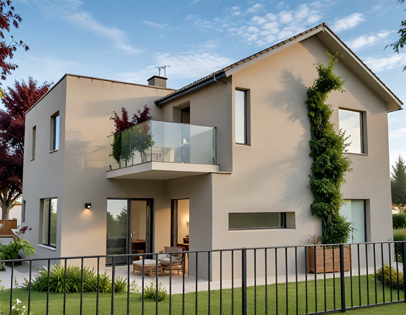 (Per INFO Stefania 3409601861) Se cerchi una casa singola nuova con un bellissimo progetto da per...