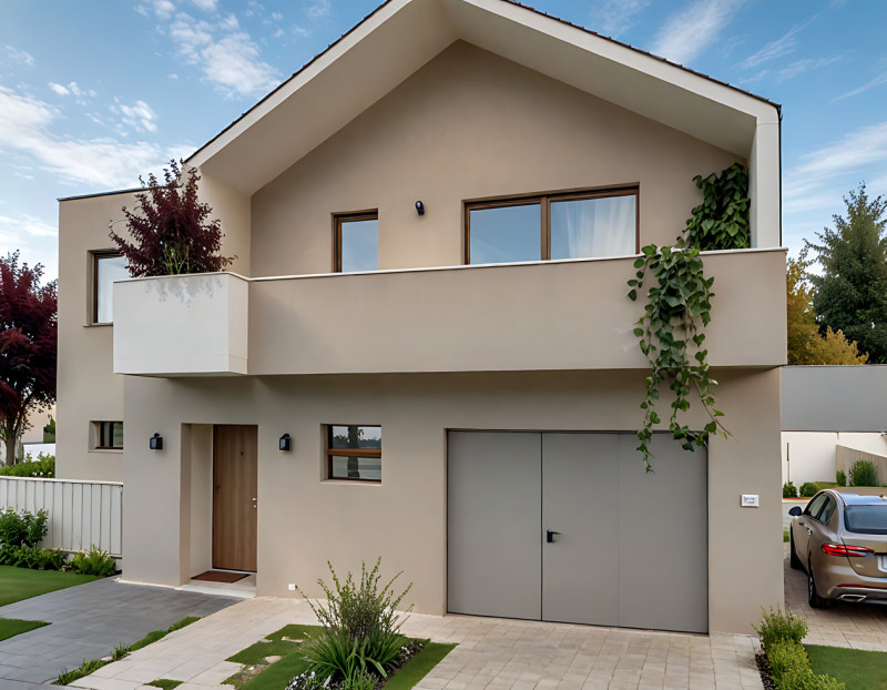 (Per INFO Stefania 3409601861) Se cerchi una casa singola nuova con un bellissimo progetto da per...