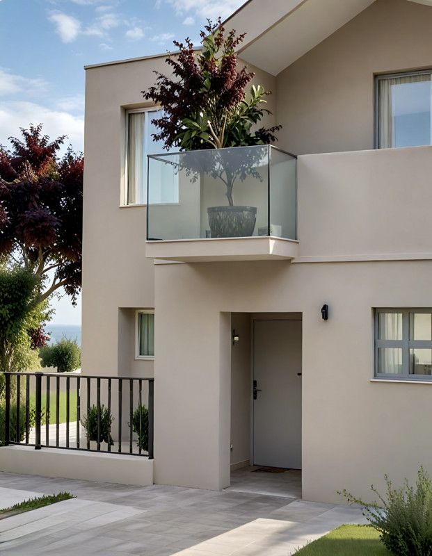 (Per INFO Stefania 3409601861) Se cerchi una casa singola nuova con un bellissimo progetto da per...