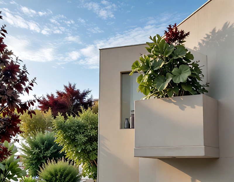 (Per INFO Stefania 3409601861) Se cerchi una casa singola nuova con un bellissimo progetto da per...