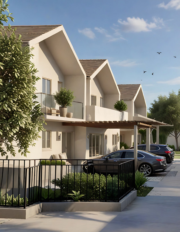 (Per INFO Stefania 3409601861) Se cerchi una casa singola nuova con un bellissimo progetto da per...