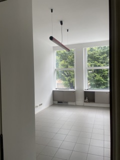 Proponiamo in vendita un comodo e luminoso ufficio situato nel cuore di Vittorio Veneto, all’inte...