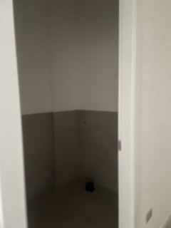 Proponiamo in vendita un comodo e luminoso ufficio situato nel cuore di Vittorio Veneto, all’inte...