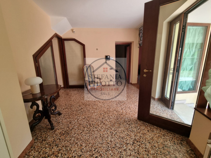Padova Affitto Stanze entrambi