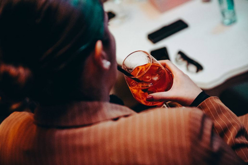 Castiglione delle Stiviere Vendita Attivita commerciale bar