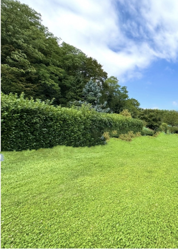 Casa immersa nel verde

Trattative riservate Immobiliare Unica Colceresa via Marconi 2 - 04241590...